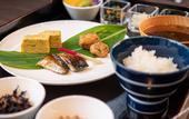 Туры в отель UMITO PLAGE The Atta Okinawa