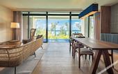 Туры в отель UMITO PLAGE The Atta Okinawa