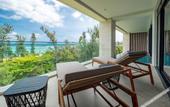 Туры в отель UMITO PLAGE The Atta Okinawa