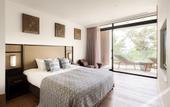 Туры в отель UMITO PLAGE The Atta Okinawa