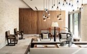 Туры в отель UMITO PLAGE The Atta Okinawa