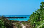 Туры в отель UMITO PLAGE The Atta Okinawa