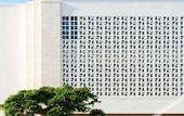 Туры в отель UMITO PLAGE The Atta Okinawa