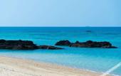 Туры в отель UMITO PLAGE The Atta Okinawa
