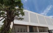 Туры в отель UMITO PLAGE The Atta Okinawa