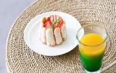 Туры в отель UMITO PLAGE The Atta Okinawa