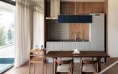 Туры в отель UMITO PLAGE The Atta Okinawa
