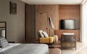 Туры в отель UMITO PLAGE The Atta Okinawa