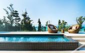 Туры в отель UMITO PLAGE The Atta Okinawa