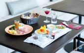 Туры в отель UMITO PLAGE The Atta Okinawa