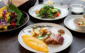 Туры в отель UMITO PLAGE The Atta Okinawa