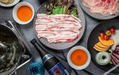 Туры в отель UMITO PLAGE The Atta Okinawa