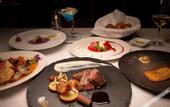 Туры в отель UMITO PLAGE The Atta Okinawa