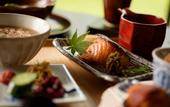 Туры в отель Fufu Nara