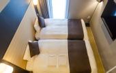 Туры в отель Hotel Suite Hiroshima Yokogawa