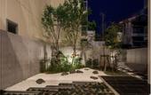 Туры в отель Hotel Suite Hiroshima Yokogawa