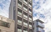 Туры в отель Hotel Suite Hiroshima Yokogawa