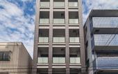 Туры в отель Hotel Suite Hiroshima Yokogawa
