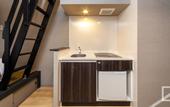 Туры в отель Hotel Suite Hiroshima Yokogawa