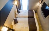 Туры в отель Hotel Suite Hiroshima Yokogawa