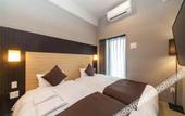 Туры в отель Hotel Suite Hiroshima Yokogawa