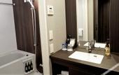 Туры в отель Hotel Suite Hiroshima Yokogawa