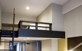 Туры в отель Hotel Suite Hiroshima Yokogawa