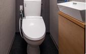 Туры в отель Hotel Suite Hiroshima Yokogawa