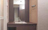Туры в отель Hotel Suite Hiroshima Yokogawa