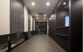 Туры в отель Hotel Suite Hiroshima Yokogawa