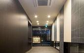 Туры в отель Hotel Suite Hiroshima Yokogawa