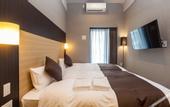 Туры в отель Hotel Suite Hiroshima Yokogawa