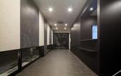 Туры в отель Hotel Suite Hiroshima Yokogawa