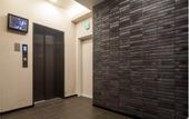 Туры в отель Hotel Suite Hiroshima Yokogawa