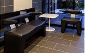 Туры в отель Hotel Suite Hiroshima Yokogawa