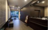 Туры в отель Hotel Suite Hiroshima Yokogawa