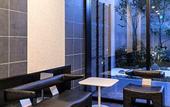Туры в отель Hotel Suite Hiroshima Yokogawa