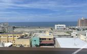 Туры в отель BiBi Hotel Convention Bay