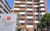 Туры в отель BiBi Hotel Convention Bay