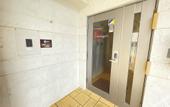 Туры в отель BiBi Hotel Convention Bay