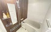 Туры в отель BiBi Hotel Convention Bay