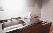 Туры в отель BiBi Hotel Convention Bay