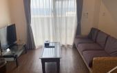 Туры в отель BiBi Hotel Convention Bay