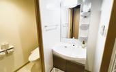 Туры в отель BiBi Hotel Convention Bay