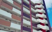 Туры в отель BiBi Hotel Convention Bay