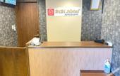 Туры в отель BiBi Hotel Convention Bay