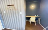 Туры в отель BiBi Hotel Convention Bay