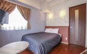 Туры в отель BiBi Hotel Convention Bay