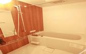 Туры в отель BiBi Hotel Convention Bay