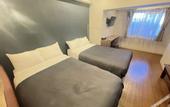 Туры в отель BiBi Hotel Convention Bay